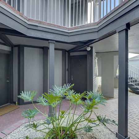 3697 Orlando Vacational Apartment Екстер'єр фото