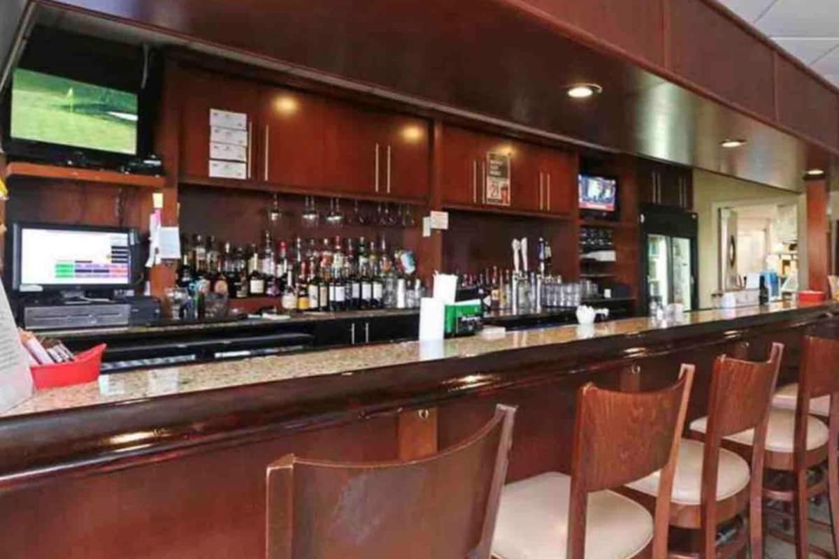 3697 Orlando Vacational Apartment Екстер'єр фото