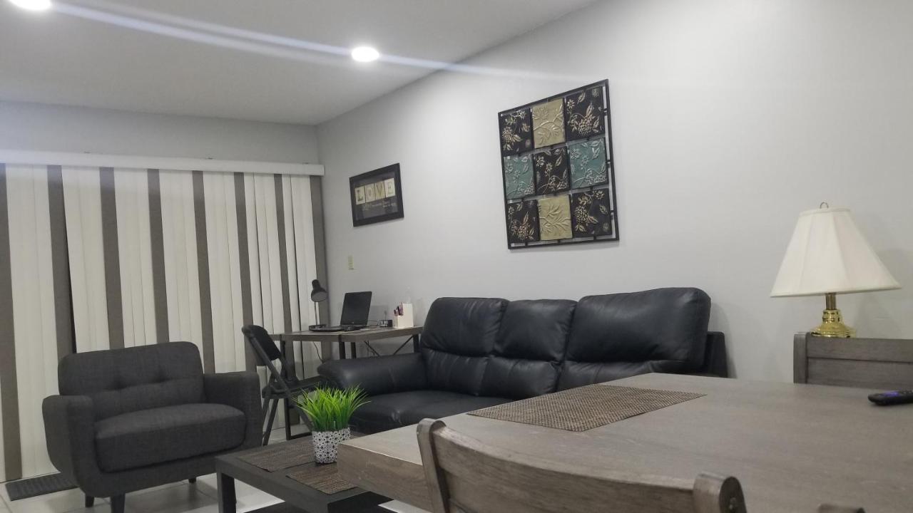 3697 Orlando Vacational Apartment Екстер'єр фото