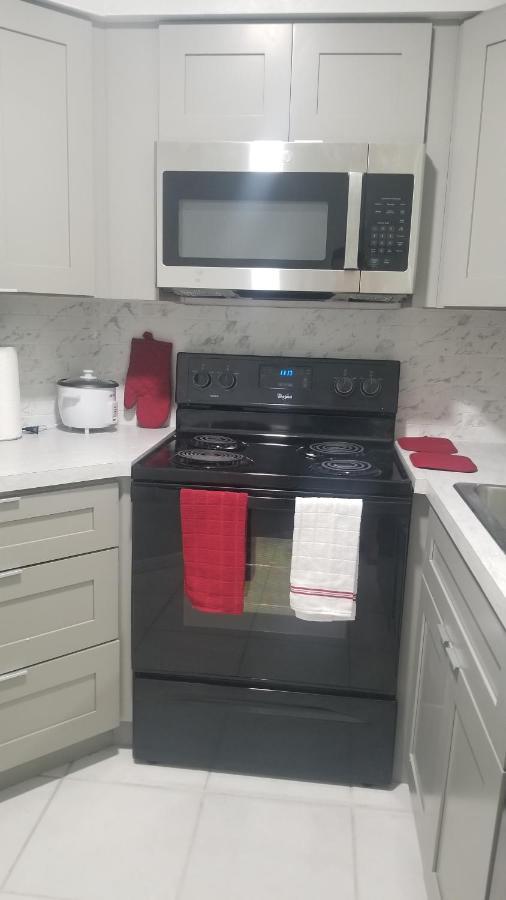 3697 Orlando Vacational Apartment Екстер'єр фото
