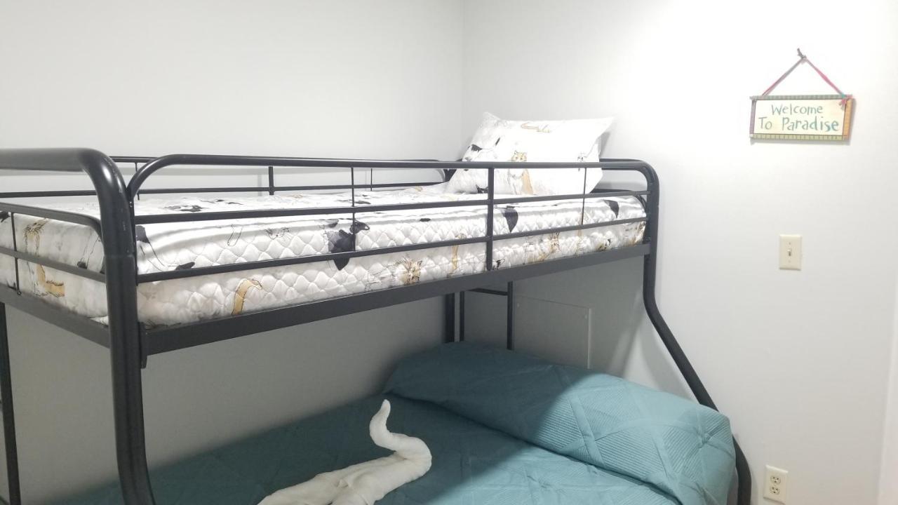 3697 Orlando Vacational Apartment Екстер'єр фото