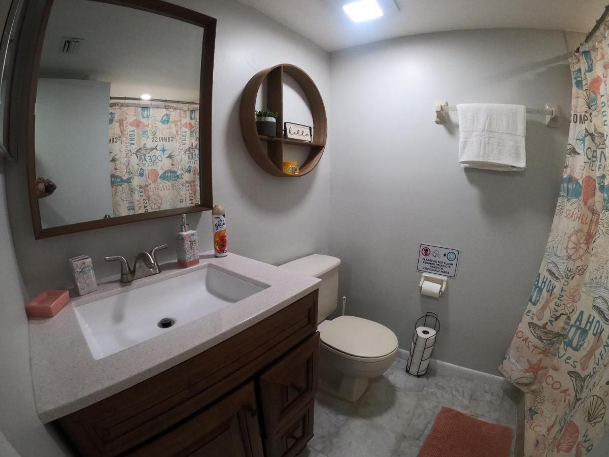 3697 Orlando Vacational Apartment Екстер'єр фото