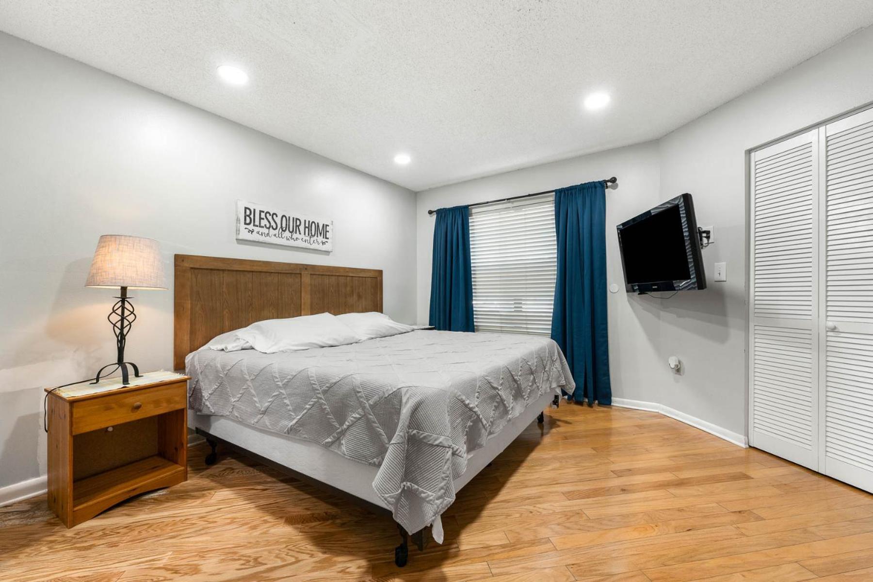 3697 Orlando Vacational Apartment Екстер'єр фото