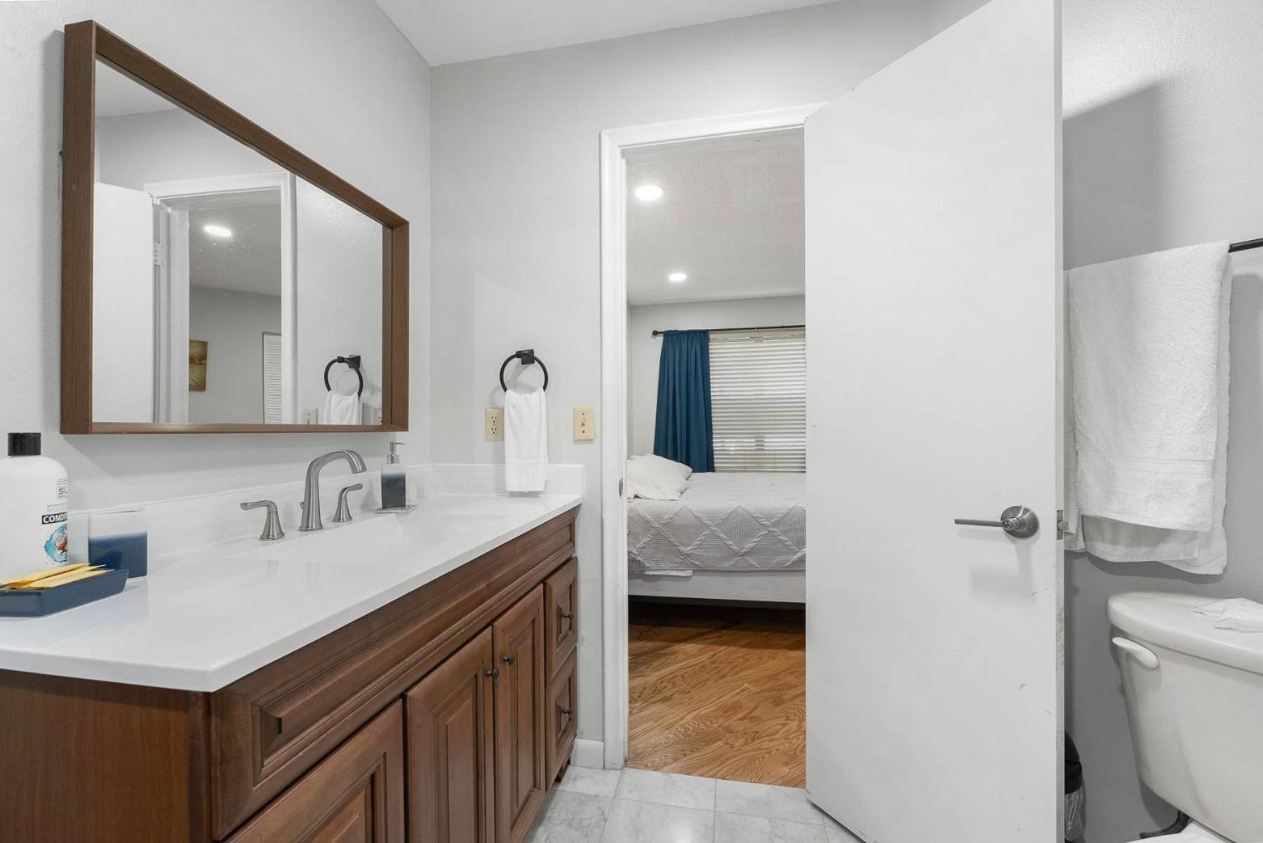 3697 Orlando Vacational Apartment Екстер'єр фото