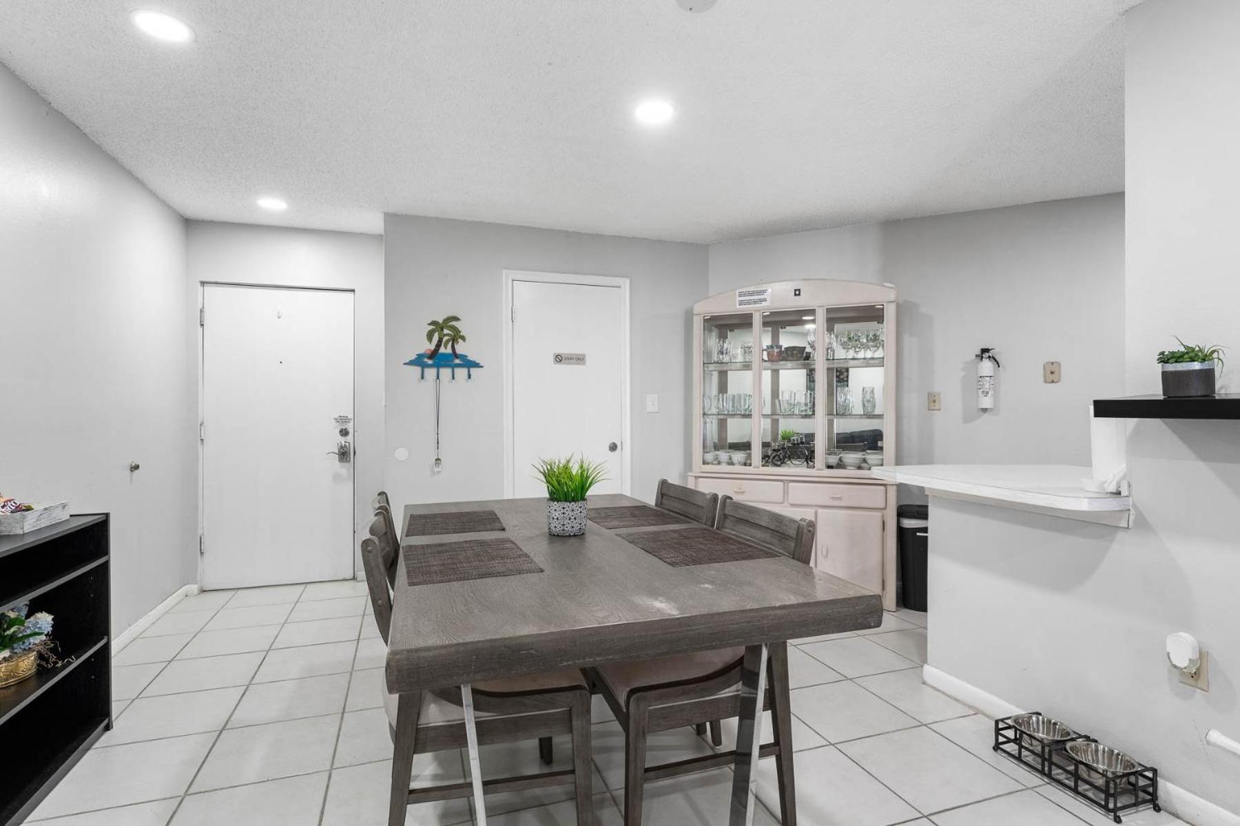 3697 Orlando Vacational Apartment Екстер'єр фото