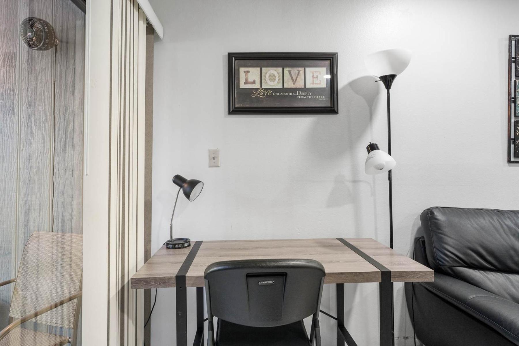 3697 Orlando Vacational Apartment Екстер'єр фото