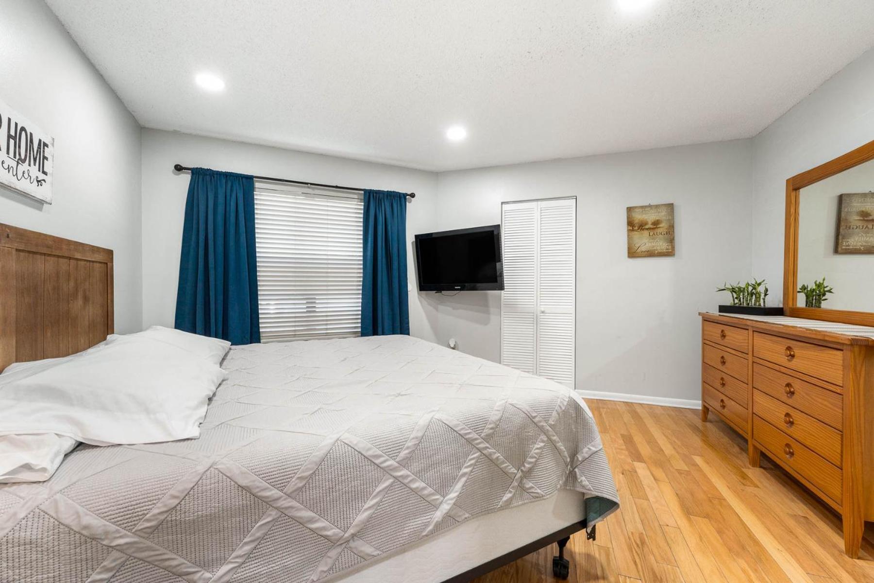 3697 Orlando Vacational Apartment Екстер'єр фото