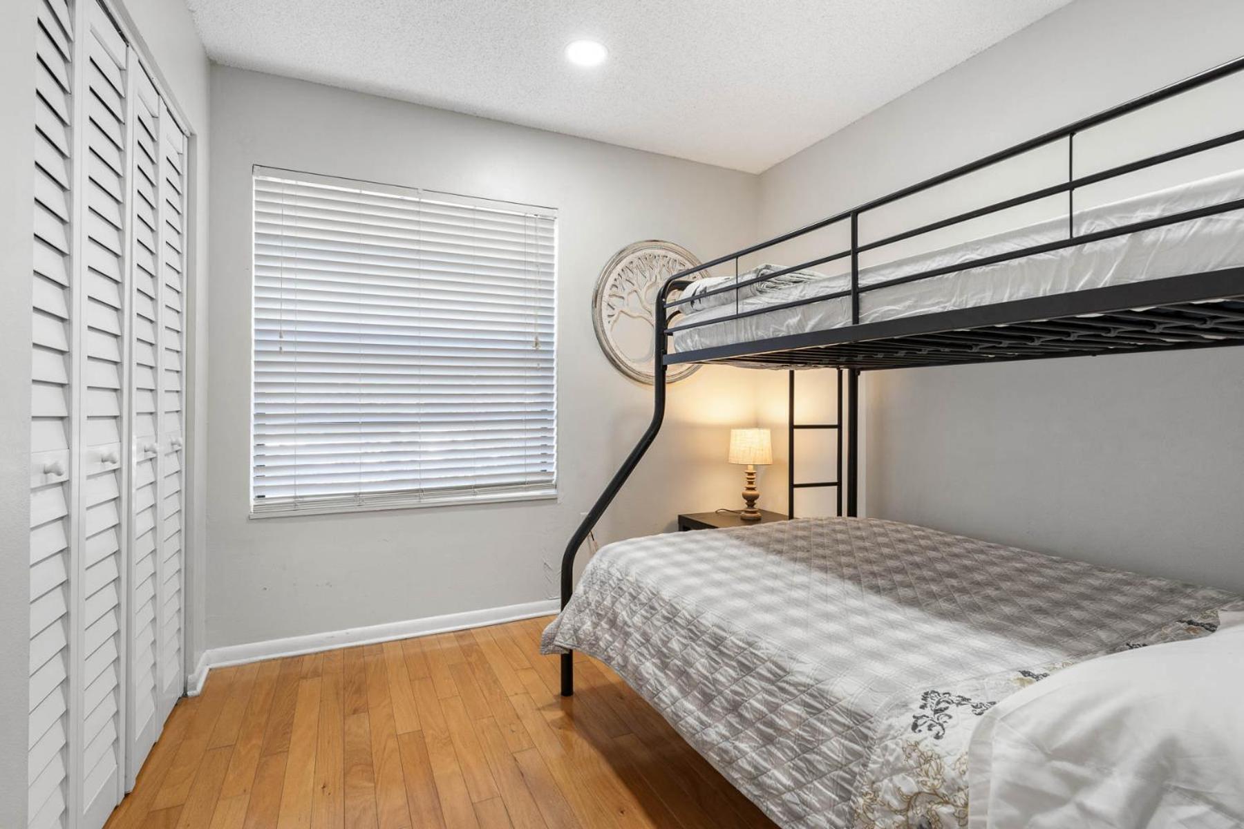 3697 Orlando Vacational Apartment Екстер'єр фото