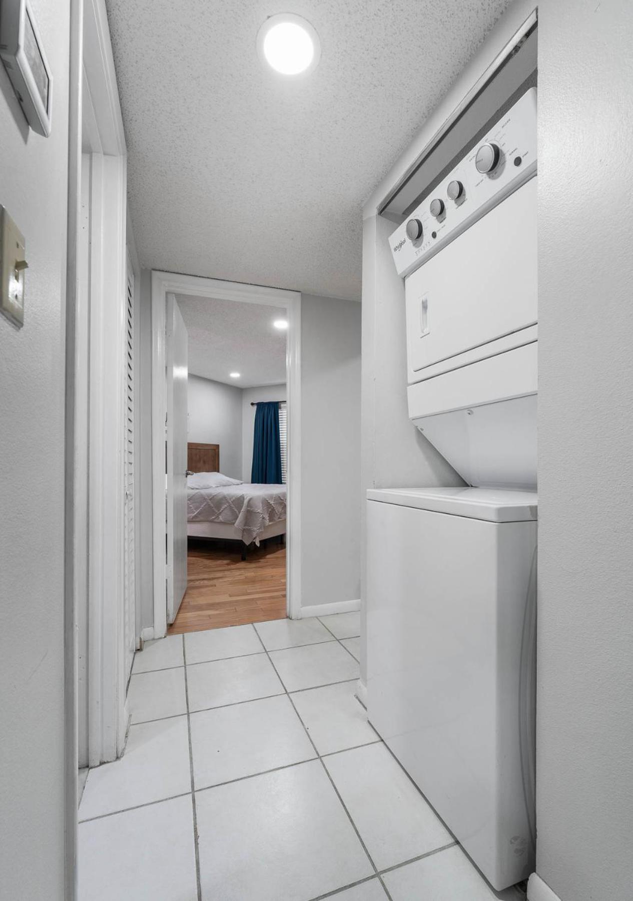 3697 Orlando Vacational Apartment Екстер'єр фото