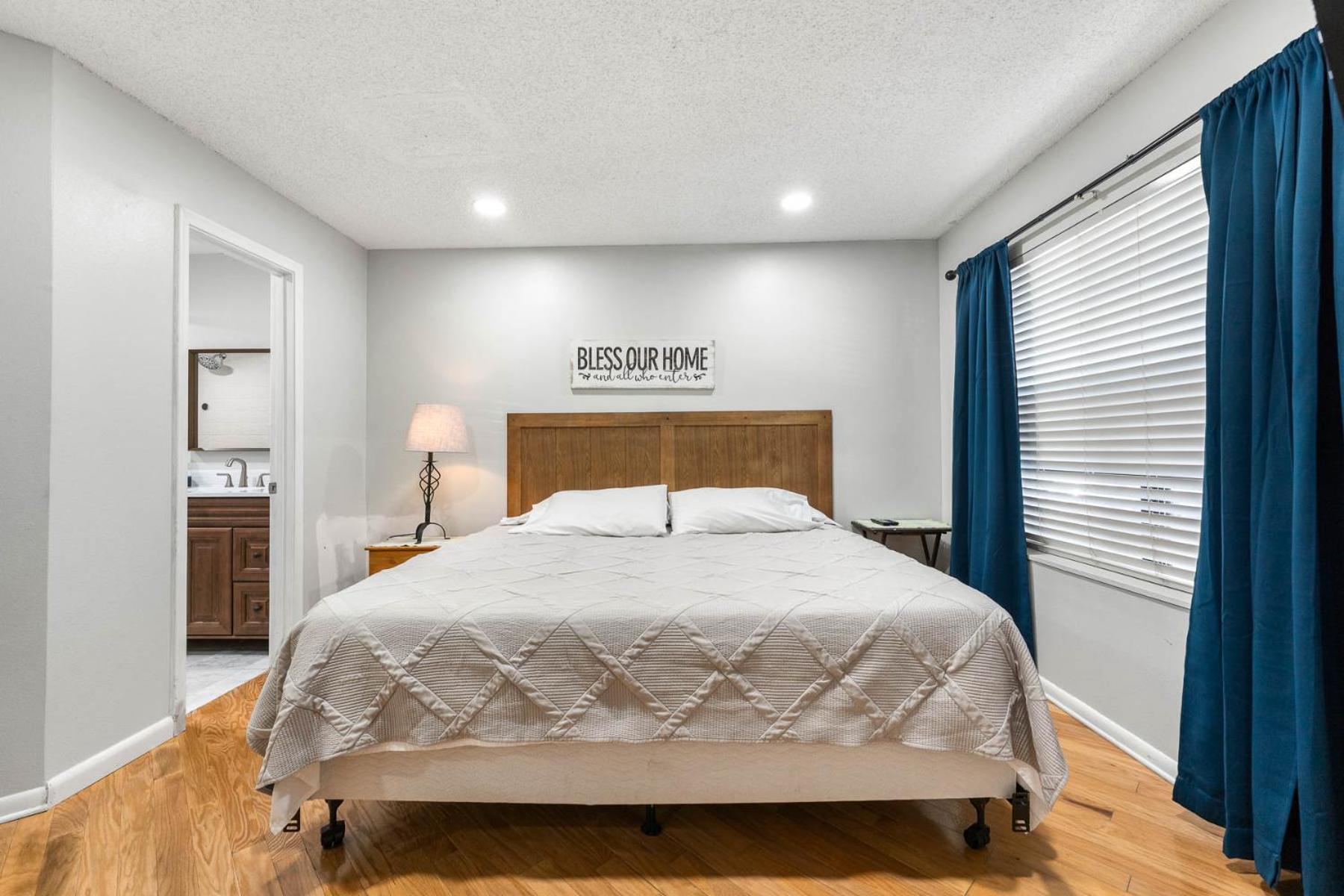 3697 Orlando Vacational Apartment Екстер'єр фото