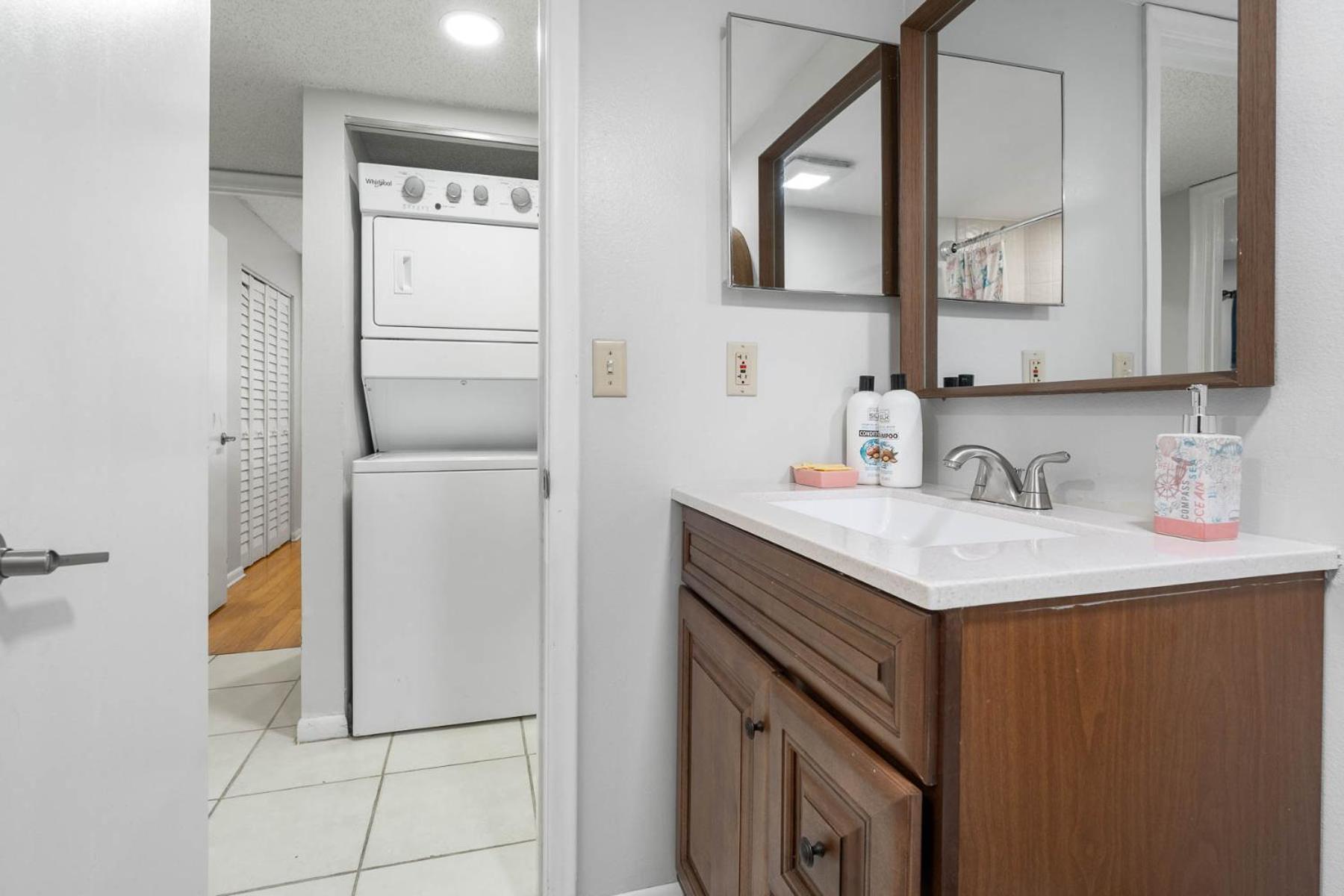 3697 Orlando Vacational Apartment Екстер'єр фото
