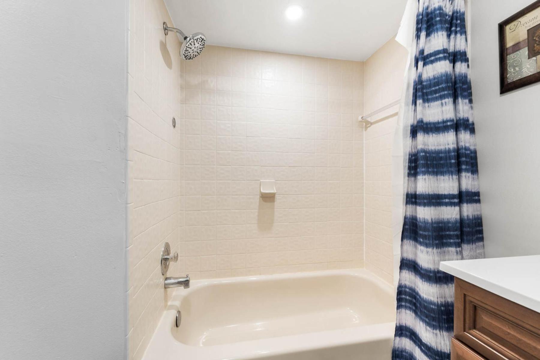 3697 Orlando Vacational Apartment Екстер'єр фото